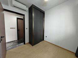 One Bernam (D2), Apartment #525318261